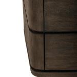 Cascade Falls 5 Drawer Chest - Image 14