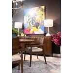 Bahama Table Lamp - Image 7