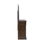 Arden Road Dresser & Mirror - Image 5