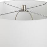 Velino Table Lamp - Image 6