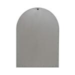 Curio Hutch - Image 6