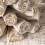 Serendipity Accent Table - Image 7