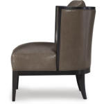 L529 Foss Chair - Image 5