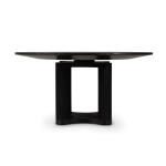 Victoria Round Dining Table - Image 3