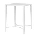 Montellano Indoor-outdoor Bar Table Bar Furniture Bar Furniture 21