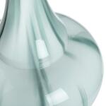 Alden Table Lamp - Image 5