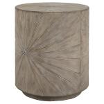 Starshine Side Table - Image 4