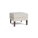 Litchfield Lakeside Flip Top Table Sofa Tables American Drew 12