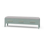 Stanley Bench - Image 3