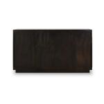 Vannes Crescent Console - Image 7