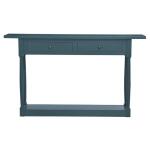 Antoinette Hall Table - Image 4
