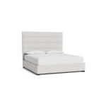 Parkton Upholstered Bed