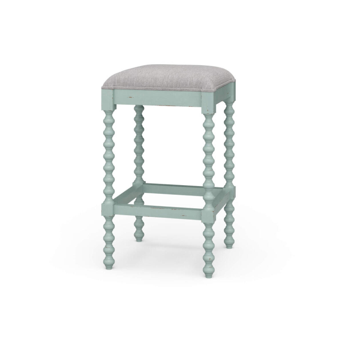 0b3144947380f34b9d74dbc065cbce9c Cholet Counter Stool - Image 1