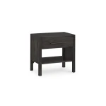 Thales, 3 Lt Pendant Lighting Black 18