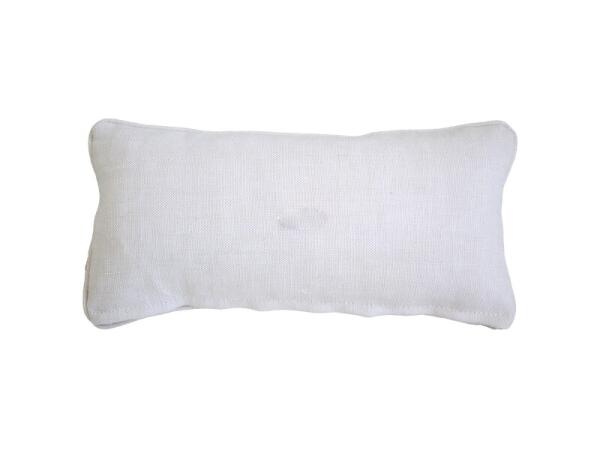 Pillow Kidney 10×20 -Special Order Accent Pillows Accent Pillows 8