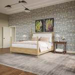 Milano Side Table - Image 3