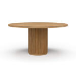 Kraton Round Dining Table