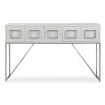 Abaya Console Table