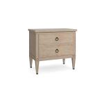 Charlotte Nightstand