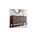 Charlotte Dresser Dressers Bassett Furniture 10