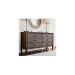 Charlotte Dresser - Image 3