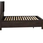 Storage Bed Rails - Image 4