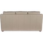 Raymond Sofa – Two Piece Back 201-95-2 Sofas Bradington-Young 12