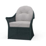 Nantucket Rattan Chair Chairs Bramble 27