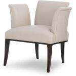 Pl509 Tulip Chair - Image 3