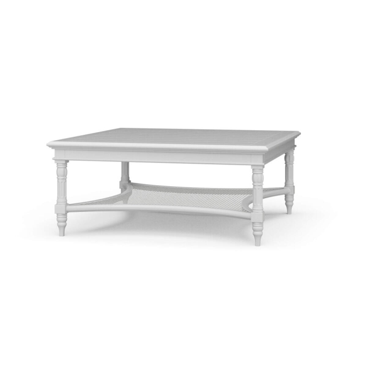 Montego Square Coffee Table Cocktail & Coffee Tables Bramble 2 Montego Square Coffee Table Cocktail & Coffee Tables Bramble 2