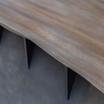 Vessel Console Table - Image 7