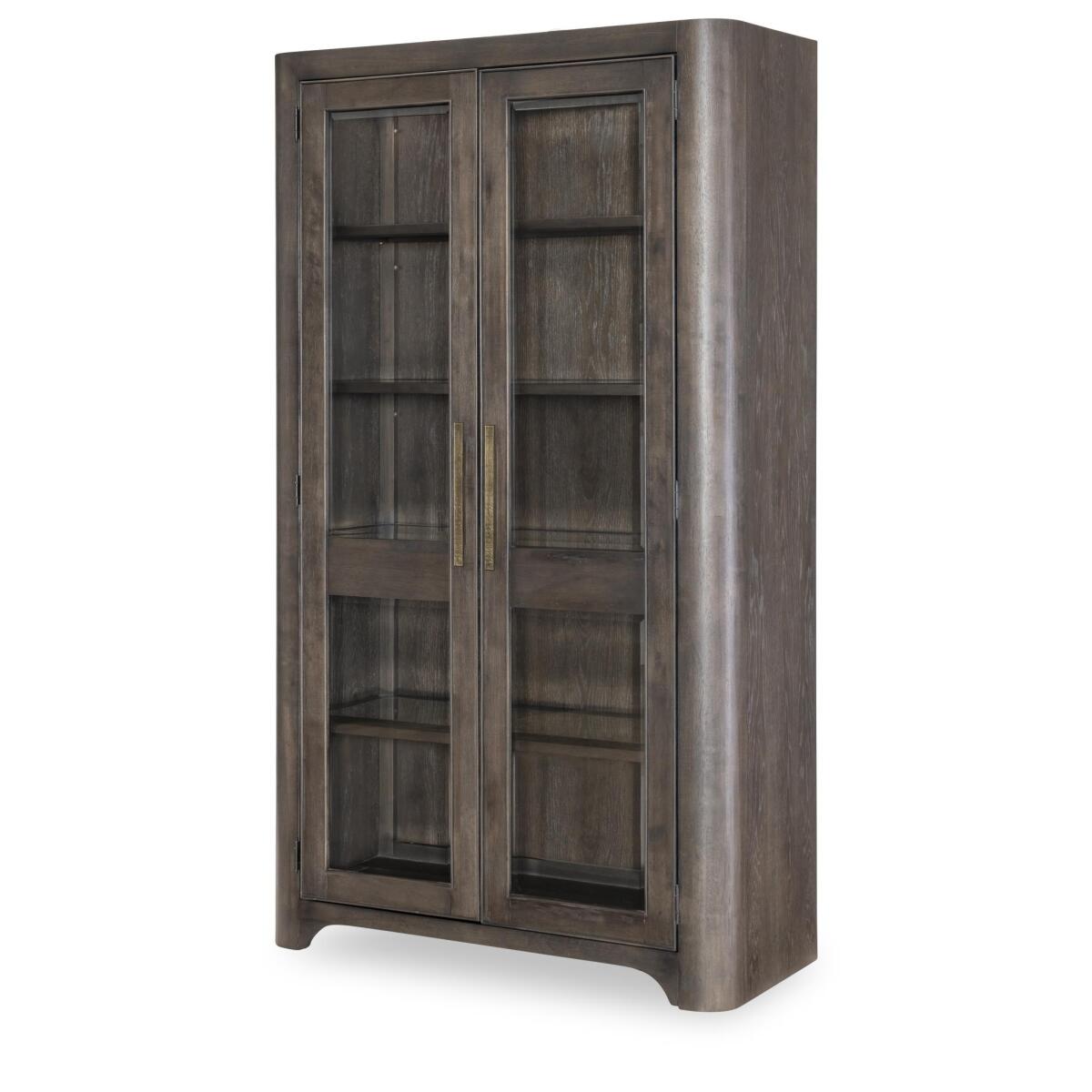 0b59a7c99f20ff82705345d8158e4cd5 Display Cabinet - Image 1