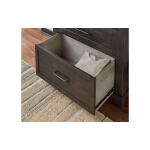 Sun Valley Chest - SUVCL5600 - Image 4