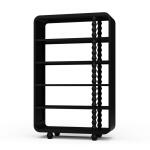 Ligna Open Bookcase