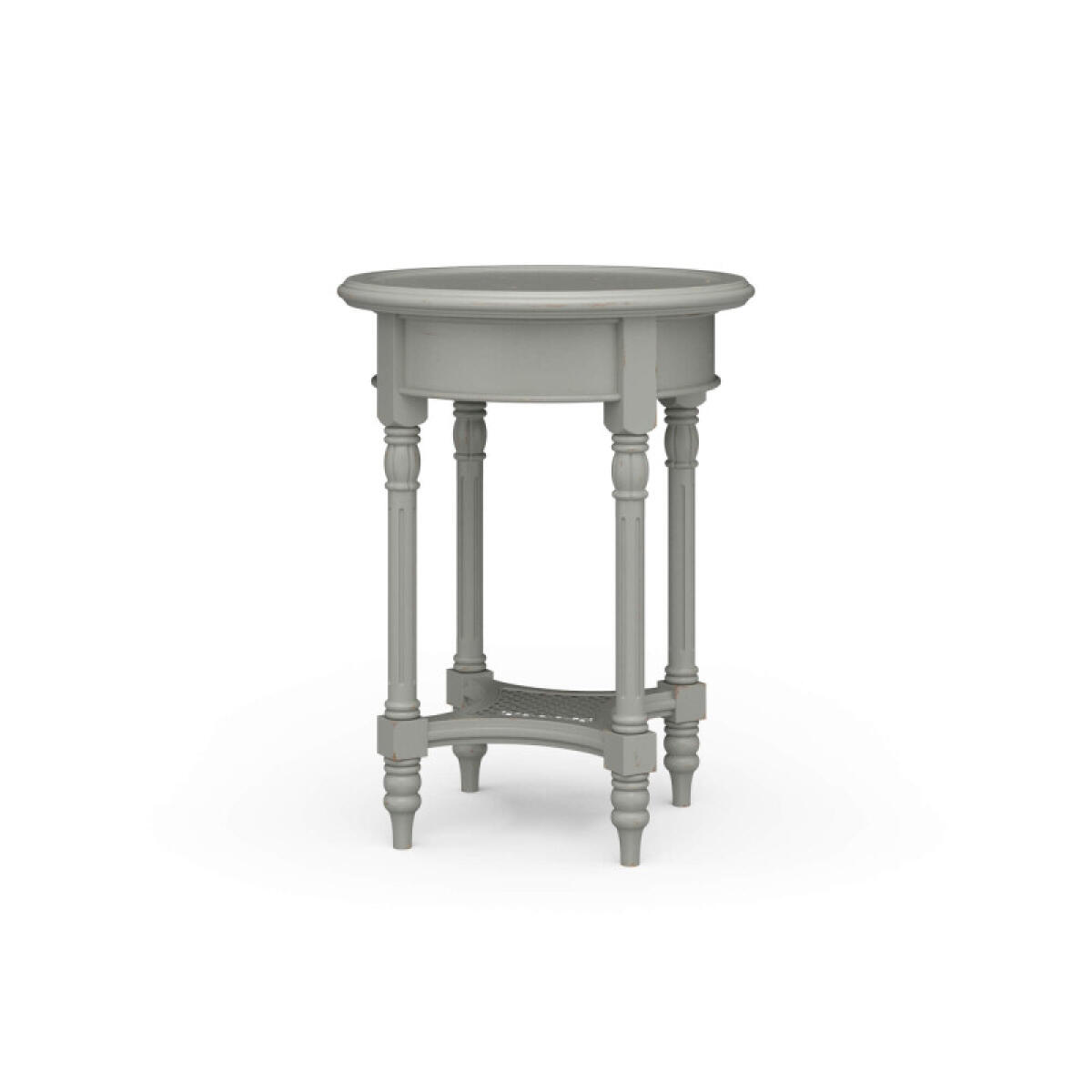 Montego Side Table Chairside Tables Bramble 2 Montego Side Table Chairside Tables Bramble 2