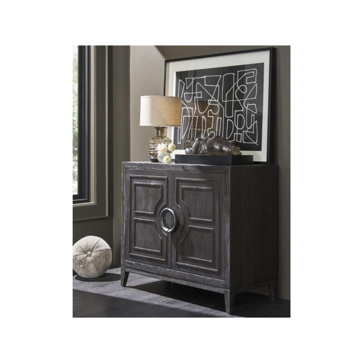 Coalesce Cordelia Accent Chest Chests Brown 2 Coalesce Cordelia Accent Chest Chests Brown 2