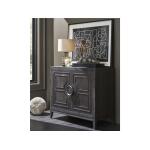 Arrowcreek Console Bar Table Console Tables Brown 24