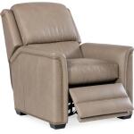 Winter 3-Way Lounger 3625 Chairs Bradington-Young 16