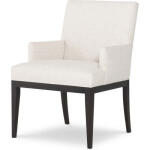 L550-a Emilio Arm Chair - Image 3