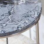 Orion Accent Table - Image 5