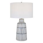 Breton Table Lamp