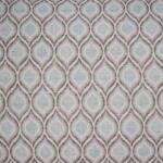 Rabana High Back Rattan Loveseat - Image 9