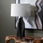 Slade Table Lamp - Image 2