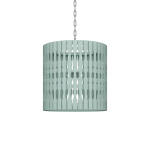 Toraja Medium Pendant Light - Image 2