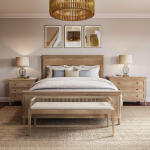 Hayward Bed - Image 2