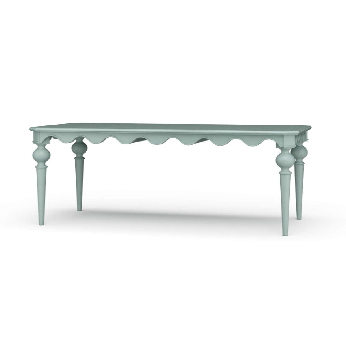 0b99bf6eebde417d65c0990d2d94f05c Chloe Rectangular Dining Table - Image 1