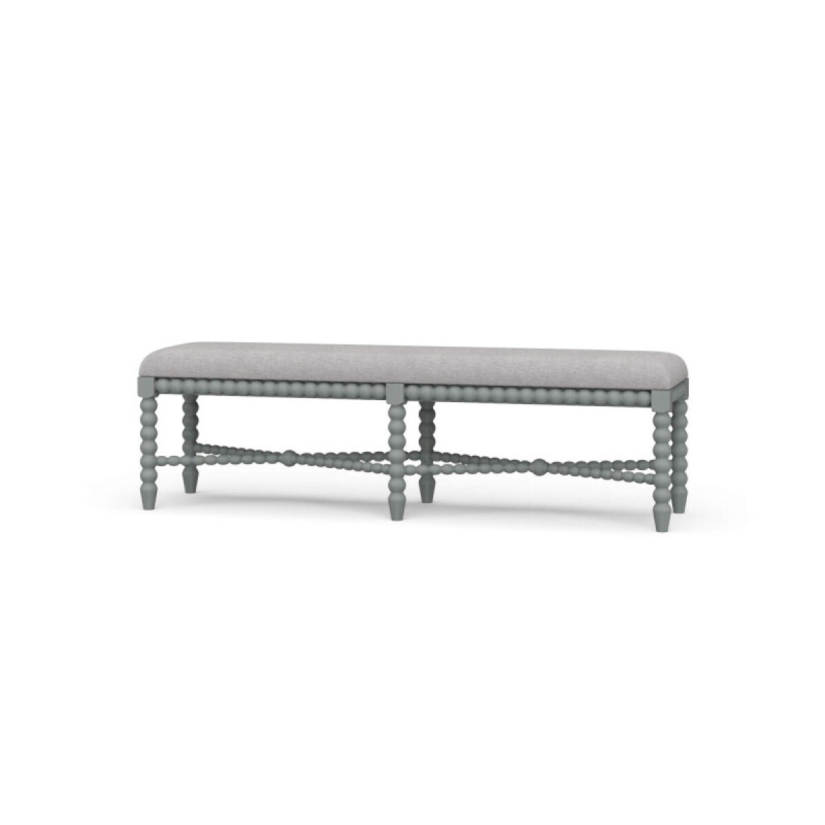 0b9b516b00affb348bdbb5d3668cef90 Cholet Bench Medium - Image 1