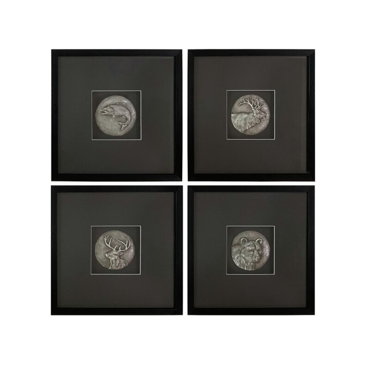 0b9ba6ad46fb77ff35156bd79ffba2c6 Wild Wildlife - Image 1