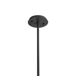 Tribeca 3 light Pendant - Image 4