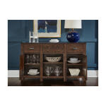 Henderson Sideboard – HDNMB9010 Dining Storage A-America 10
